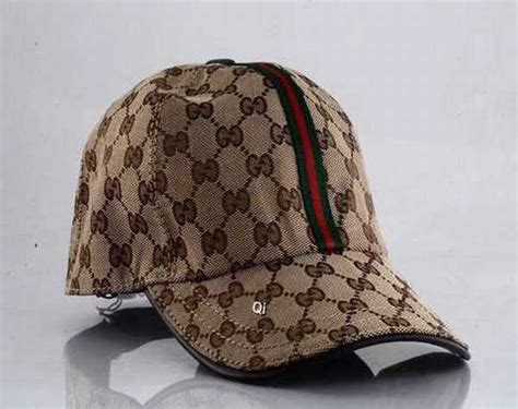 casquette gucci pas cher chine|side hand bags.